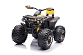 Квадроцикл QLS3288 Желтый Квадроцикл QLS3288 Желтый