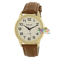 Omax Rms019qq11 Omax Rms019qq11
