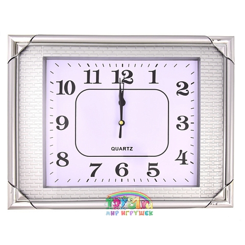 La Minor 228-х Сереб La Minor 228-х Сереб