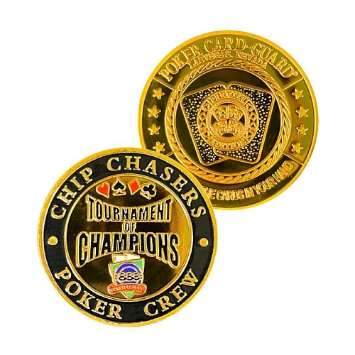 Карт-протектор Card Guard "TOURNAMENT CHAMPIONS" Карт-протектор Card Guard "TOURNAMENT CHAMPIONS"