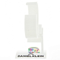 Подставка Белая Для Часов Daniel Klein Подставка Белая Для Часов Daniel Klein