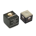 Мел «Super Diamond Grey» (серый) черная коробка Мел «Super Diamond Grey» (серый) черная коробка