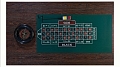 Игровой стол - многофункциональный "Tornado" (венге) Игровой стол - многофункциональный "Tornado" (венге)