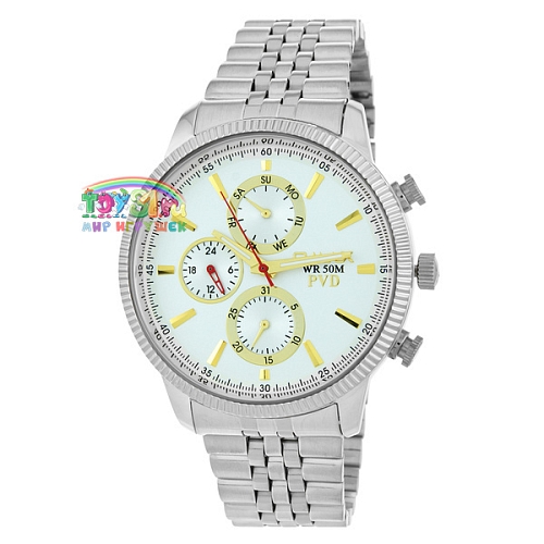 Omax Ofm001i038 Omax Ofm001i038