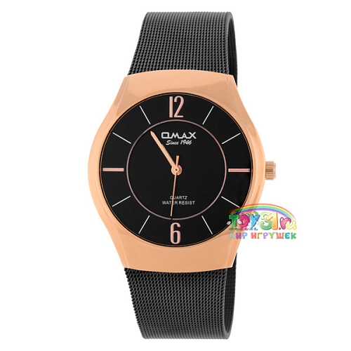 Omax Sgm0016b02 Omax Sgm0016b02