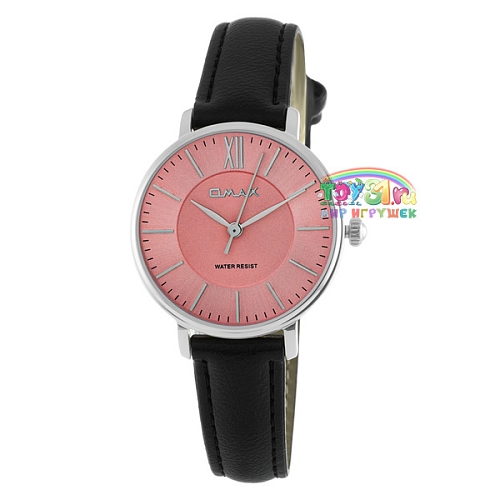 Omax Ssc010ib06 Omax Ssc010ib06