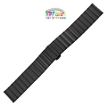 Ascent Zh13 20мм Черный Ascent Zh13 20мм Черный