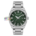 Ferrucci 03244-04 Ferrucci 03244-04