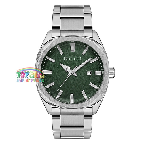 Ferrucci 03244-04 Ferrucci 03244-04