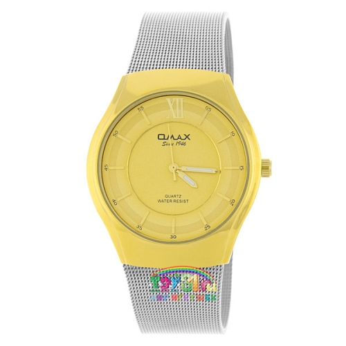 Omax Sgm011n001 Omax Sgm011n001