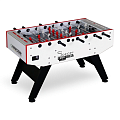 Игровой стол - футбол "Competition Pro" Игровой стол - футбол "Competition Pro"