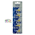 Perfeo 27a/5bl Super Alkaline Perfeo 27a/5bl Super Alkaline