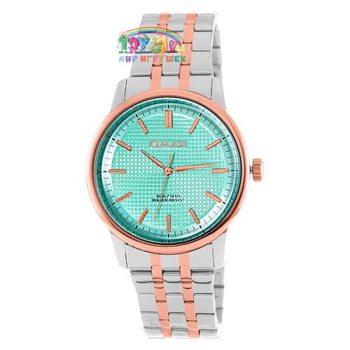 Omax Acb103n014 Omax Acb103n014