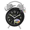 Casio Tq-362-1а Casio Tq-362-1а