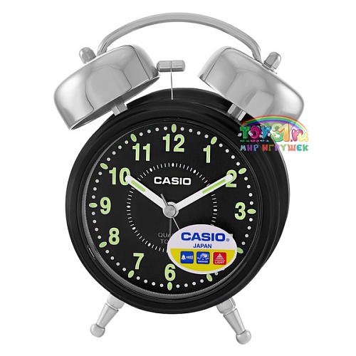 Casio Tq-362-1а Casio Tq-362-1а