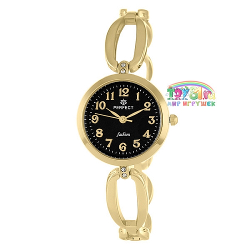 Perfect T050-04 Perfect T050-04