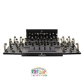Дисплей Для Часов Tornado Tcd-002 Дисплей Для Часов Tornado Tcd-002
