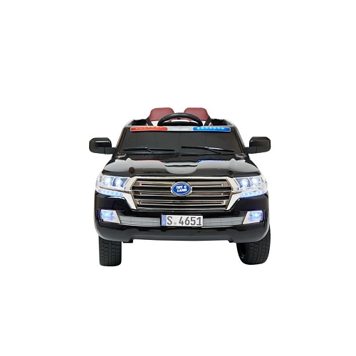 Джип Lixiang L6 4х4 YEH5848ЧЗ Белый Джип Lixiang L6 4х4 YEH5848ЧЗ Белый