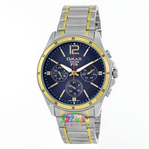 Omax Cfm005n004 Omax Cfm005n004