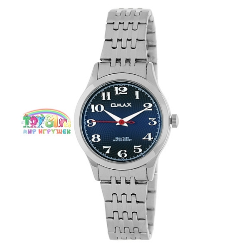 Omax Bcb002s035 Omax Bcb002s035