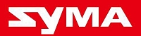 SYMA SYMA