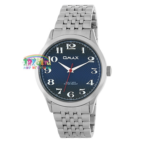 Omax Bcb001s035 Omax Bcb001s035