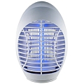 Уничтожитель комаров "Weitech WK0115" (INZZZEKTOR 3) Уничтожитель комаров "Weitech WK0115" (INZZZEKTOR 3)