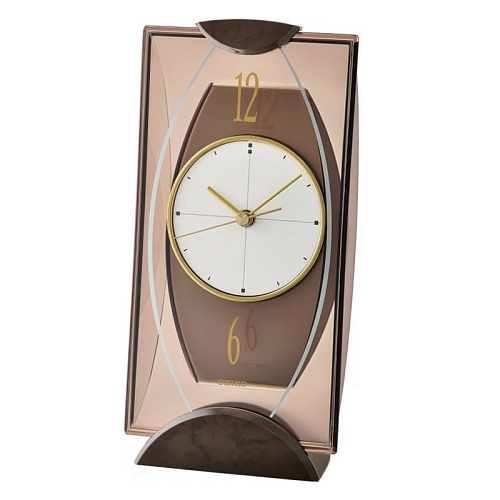 Настольные часы QXG103BT Настольные часы QXG103BT