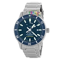 Orient Star Re-au0302l Orient Star Re-au0302l
