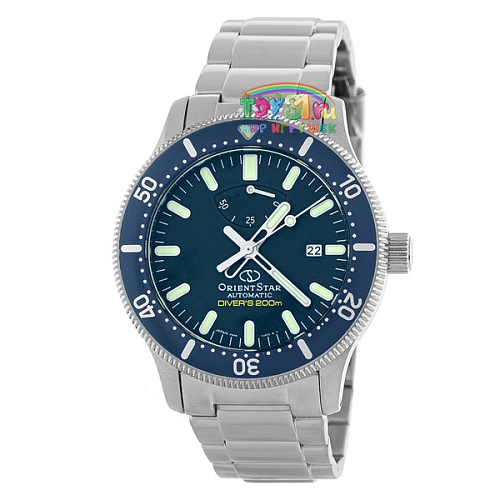 Orient Star Re-au0302l Orient Star Re-au0302l