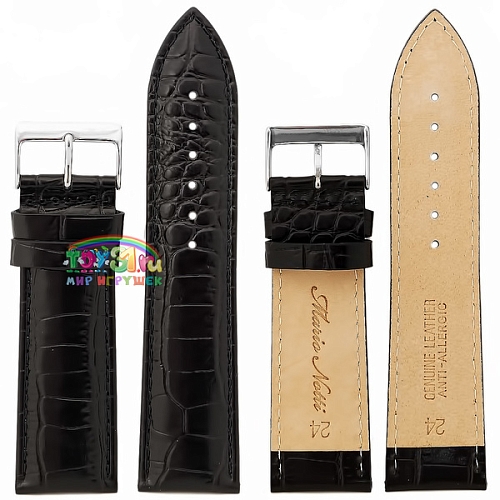 Mario Notti S-09, 24 Р-р, Nero Mario Notti S-09, 24 Р-р, Nero