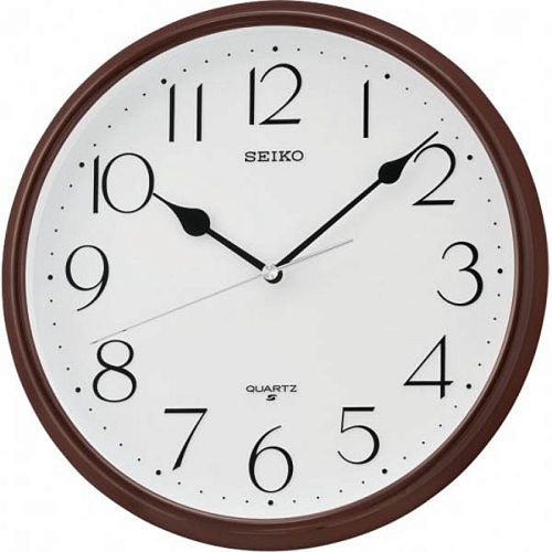 Настенные часы QXA651BT Настенные часы QXA651BT