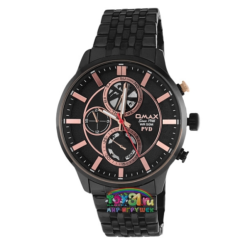 Omax Ocm003b002 Omax Ocm003b002