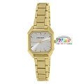 Perfect S407-02 Perfect S407-02