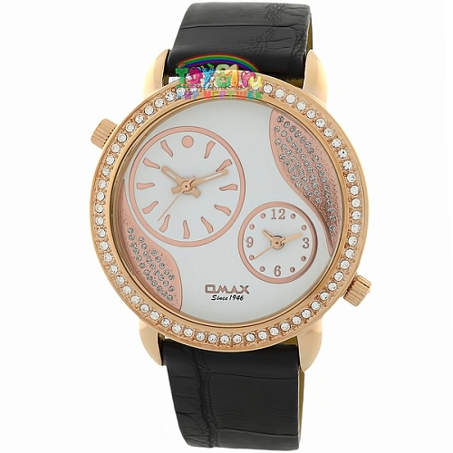 Omax Ec03-rose Бел Циф Omax Ec03-rose Бел Циф