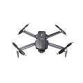 Радиоуправляемый квадрокоптер SYMA W4 FPV GPS 4K 5G 3KM - SYMA-W4 Радиоуправляемый квадрокоптер SYMA W4 FPV GPS 4K 5G 3KM - SYMA-W4