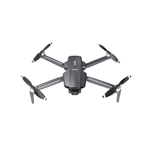 Радиоуправляемый квадрокоптер SYMA W4 FPV GPS 4K 5G 3KM - SYMA-W4 Радиоуправляемый квадрокоптер SYMA W4 FPV GPS 4K 5G 3KM - SYMA-W4