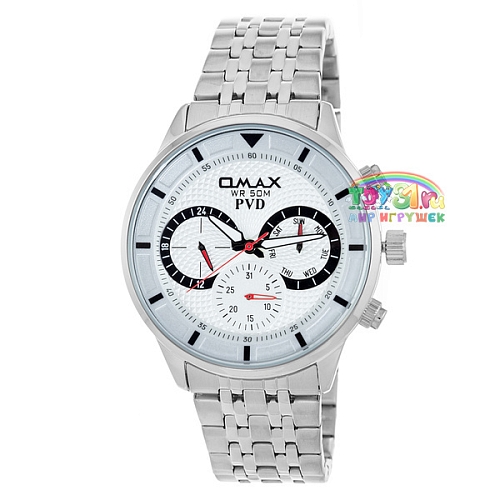 Omax Oem001i008 Omax Oem001i008