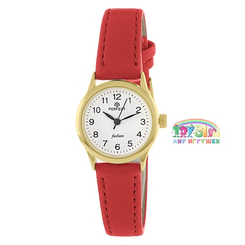 Perfect Lxc17-015g-06 Perfect Lxc17-015g-06