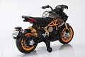 Мотоцикл Moto Augusta 800RC YKB5937 Оранжевый Мотоцикл Moto Augusta 800RC YKB5937 Оранжевый