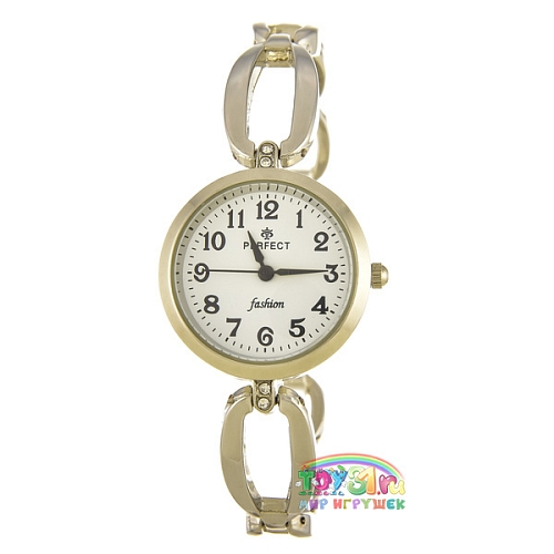 Perfect T050-01 Perfect T050-01