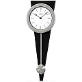 Настенные часы SEIKO QXC111SN Настенные часы SEIKO QXC111SN