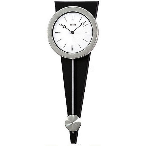 Настенные часы SEIKO QXC111SN Настенные часы SEIKO QXC111SN
