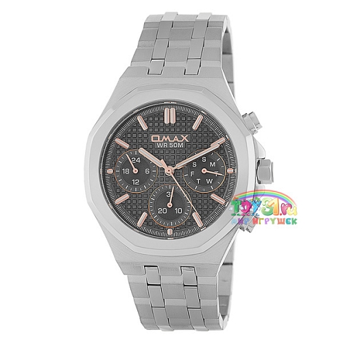 Omax Psm003s008 Omax Psm003s008