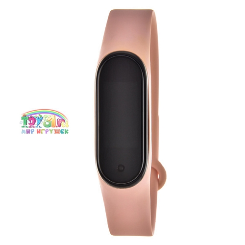 Skmei M4-pk Pink Skmei M4-pk Pink