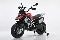 Мотоцикл Moto BMW R 1250 7712 Красный Мотоцикл Moto BMW R 1250 7712 Красный