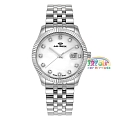 Murex Mul631-ss-7 Murex Mul631-ss-7