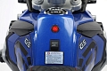Мотоцикл Moto BMW R 1250 7712 Синий Мотоцикл Moto BMW R 1250 7712 Синий