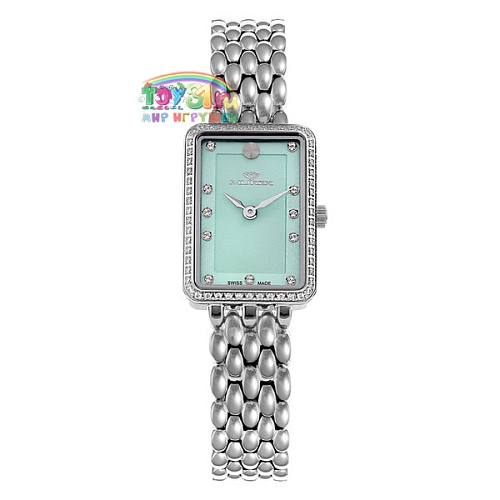 Murex Mul691-ss-s-9a Murex Mul691-ss-s-9a