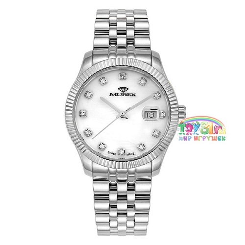 Murex Mul631-ss-7 Murex Mul631-ss-7